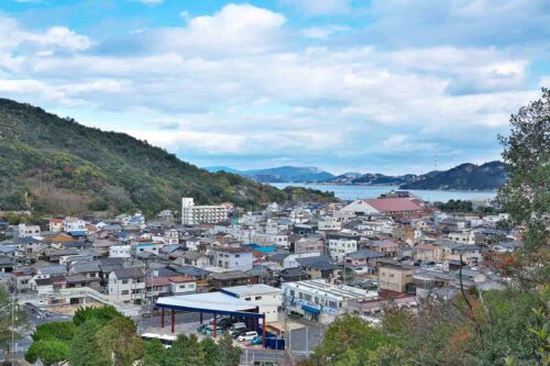 地方の不動産投資はアリ？地方物件の可能性と成功ポイント