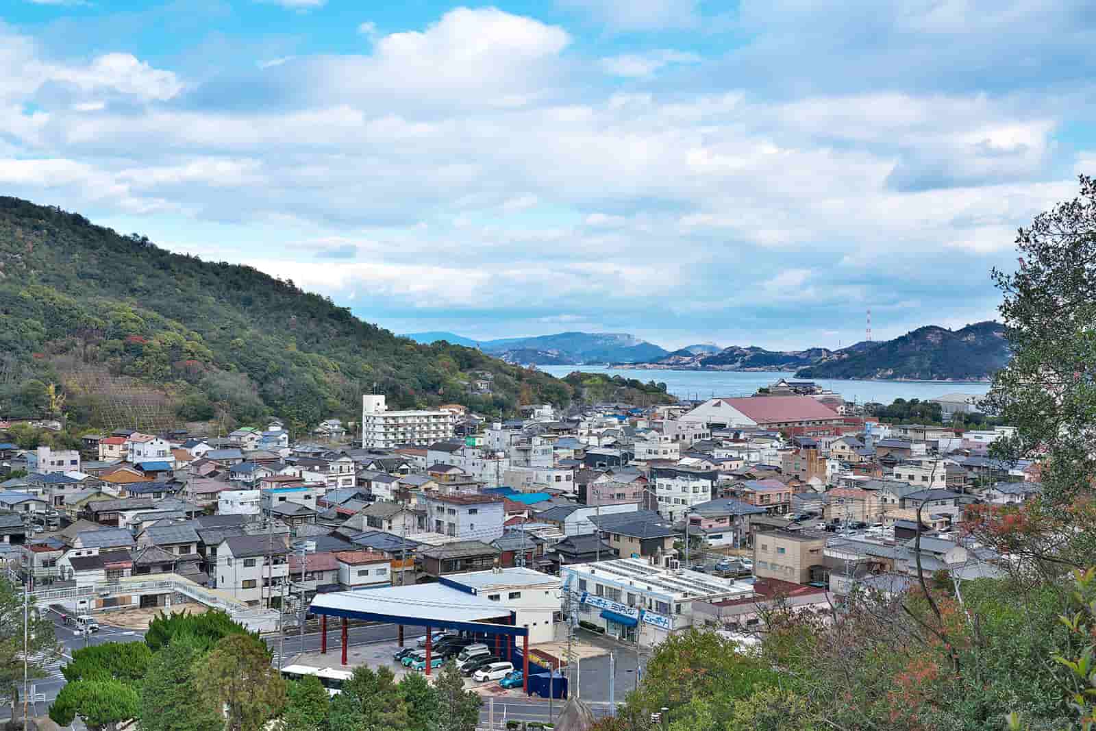 地方の不動産投資はアリ？地方物件の可能性と成功ポイント