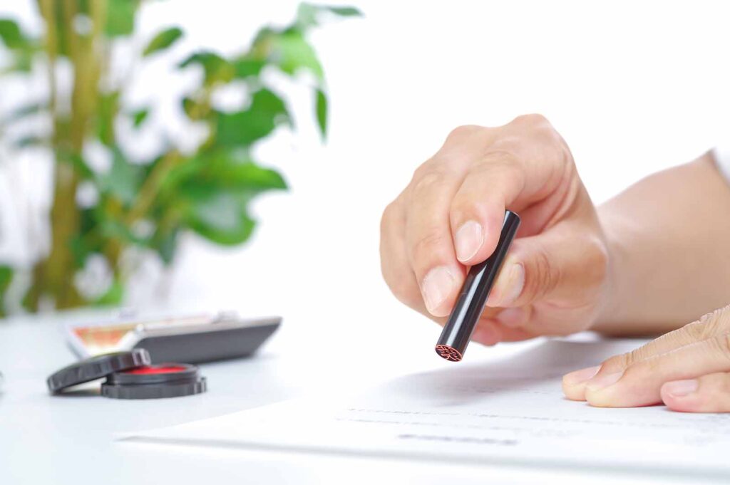 サブリース 契約 確認ポイント