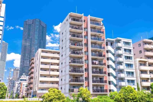 複数物件を持つとどうなる？不動産投資の拡大戦略とリスク管理