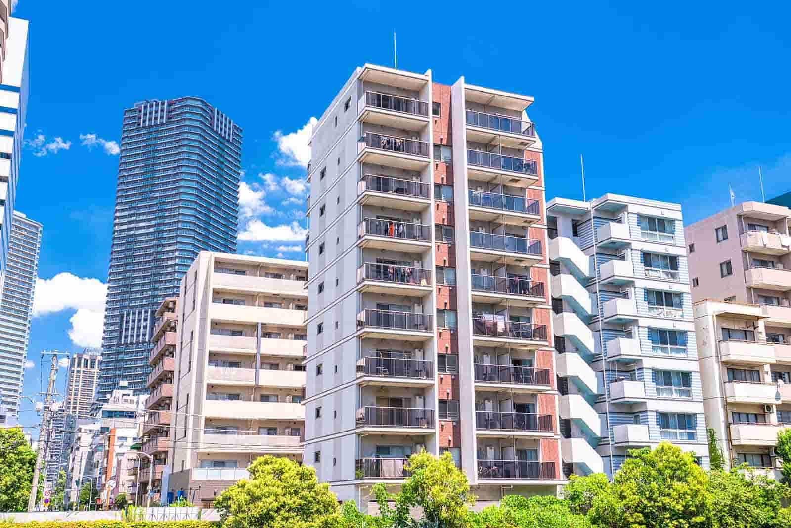 複数物件を持つとどうなる？不動産投資の拡大戦略とリスク管理