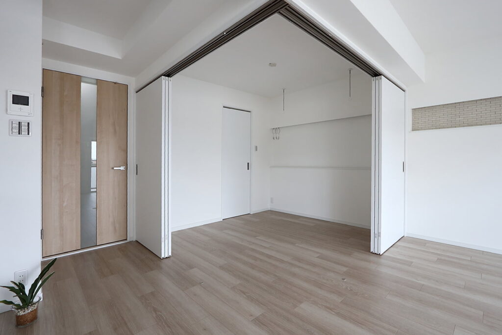 初心者　不動産投資　始め方