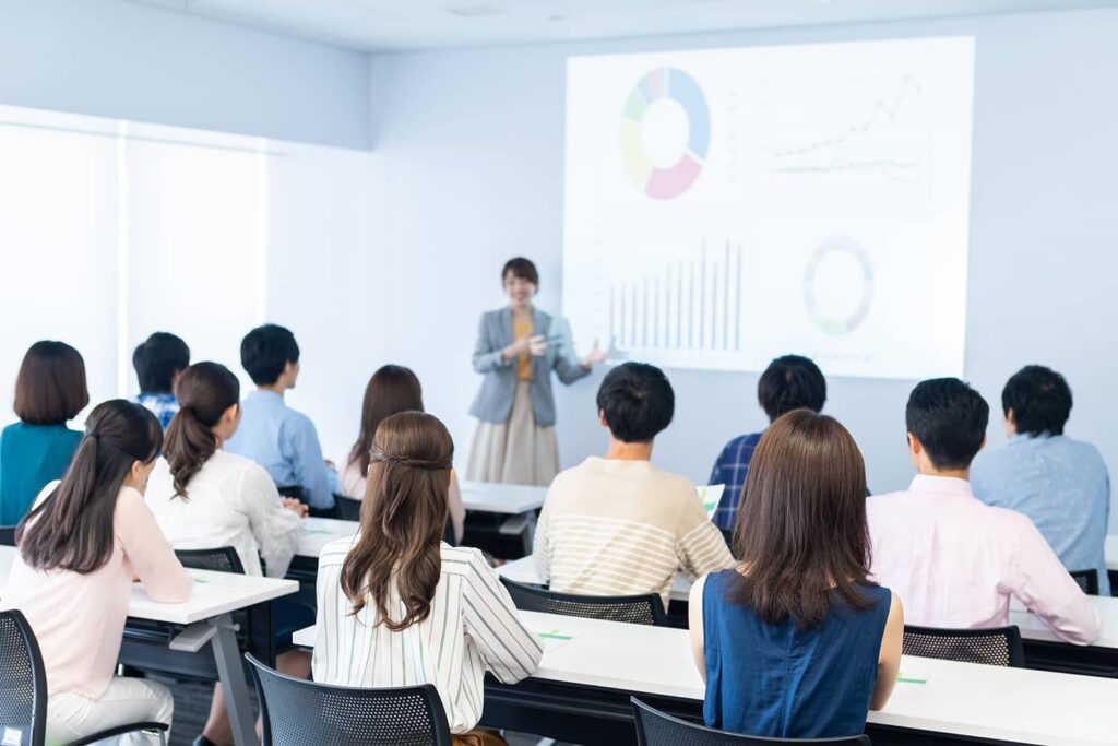 不動産投資 FIRE 戦略