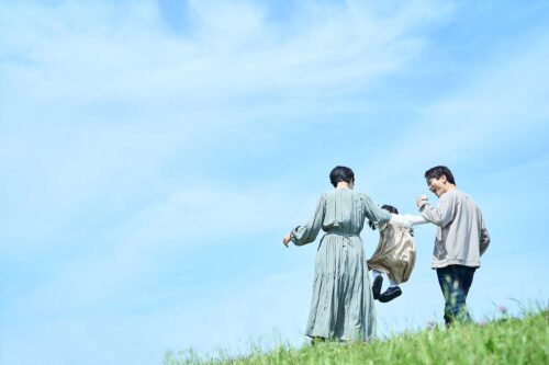 不動産投資でFIREを目指すには？ 必要な資産の目安と実現戦略を解説