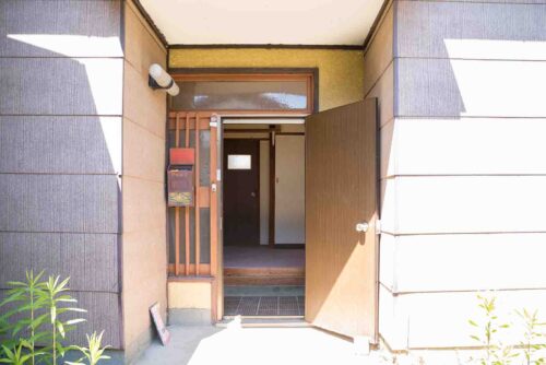 不動産投資 減価償却 減価償却とは 計算方法