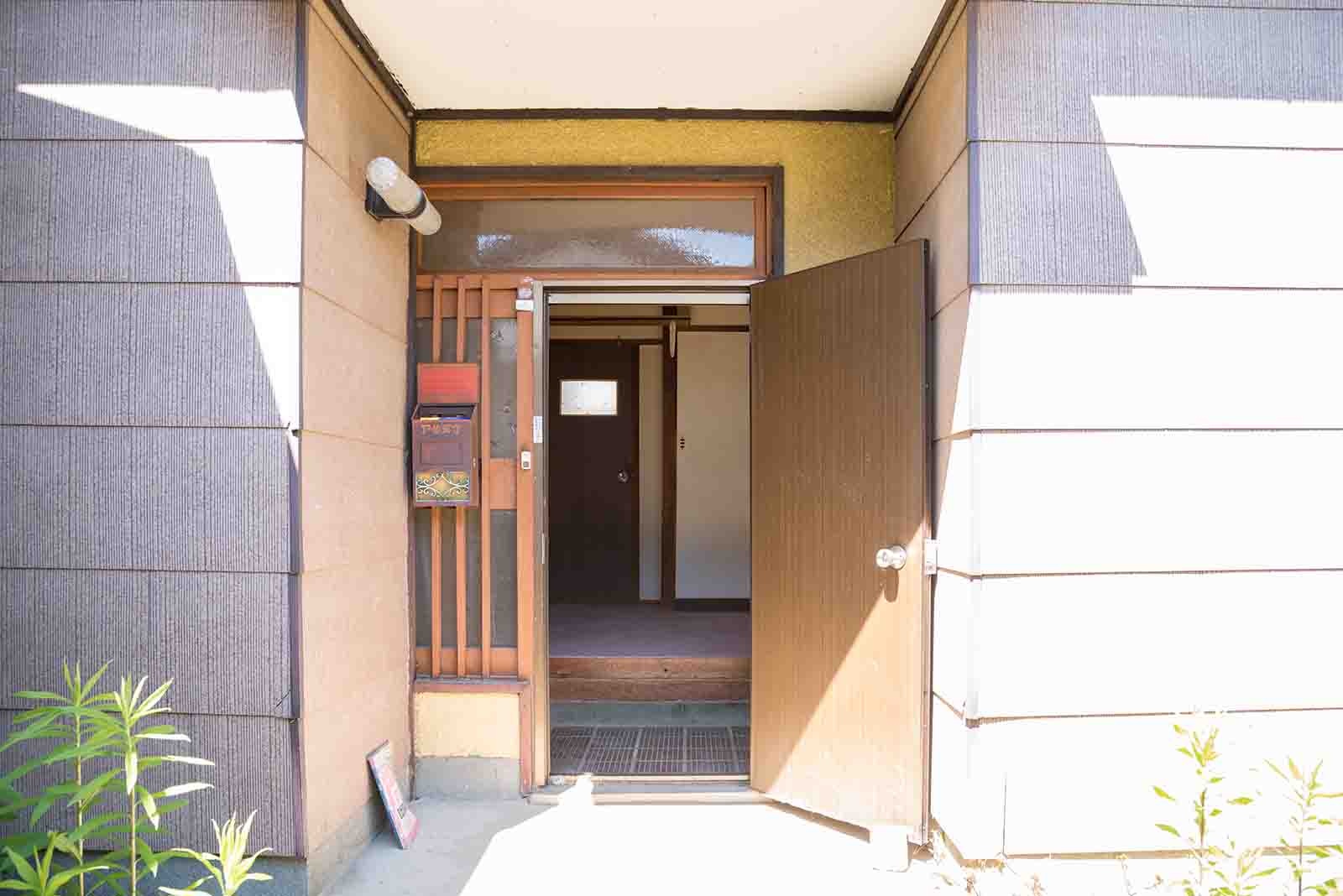 不動産投資 減価償却 減価償却とは 計算方法