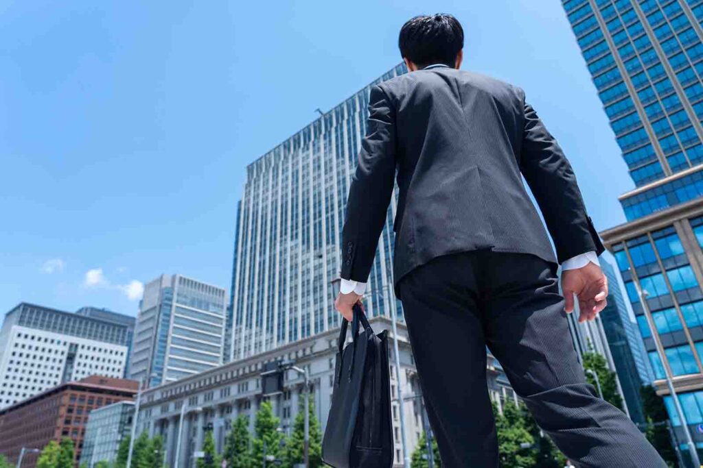 自分に合う 不動産投資ローン 選び方