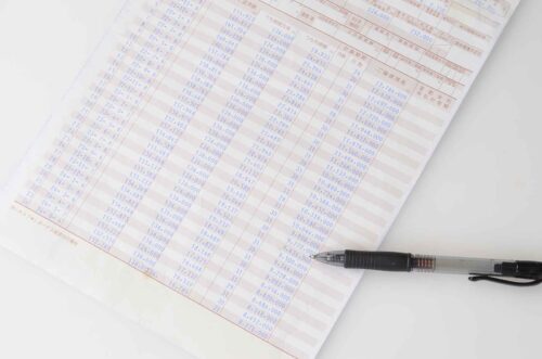 不動産投資ローンの種類と選び方｜アパートローン・プロパーローン・ノンバンクの違いとは？