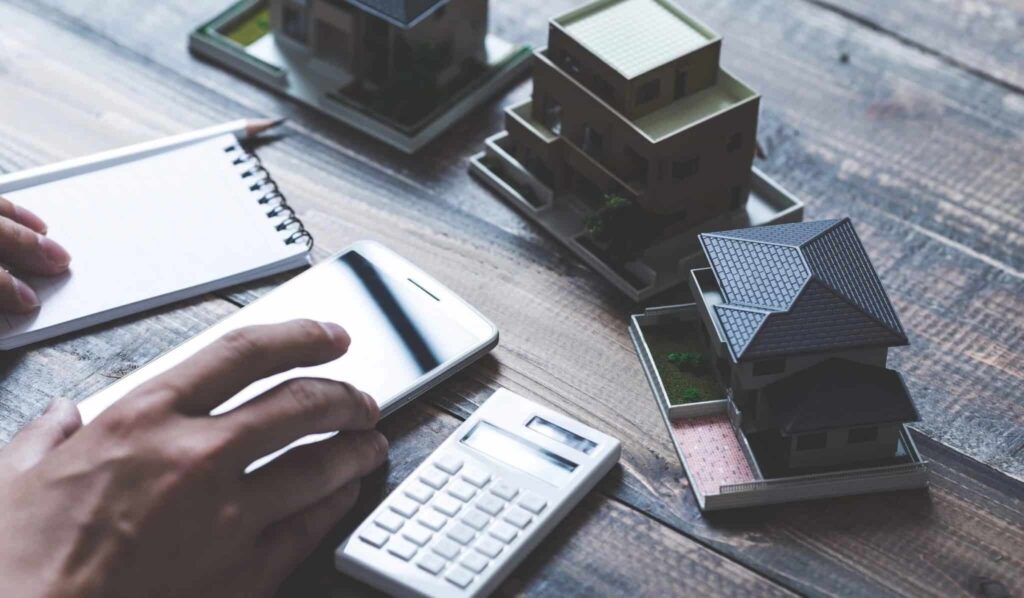 オーナーチェンジ物件のデメリット