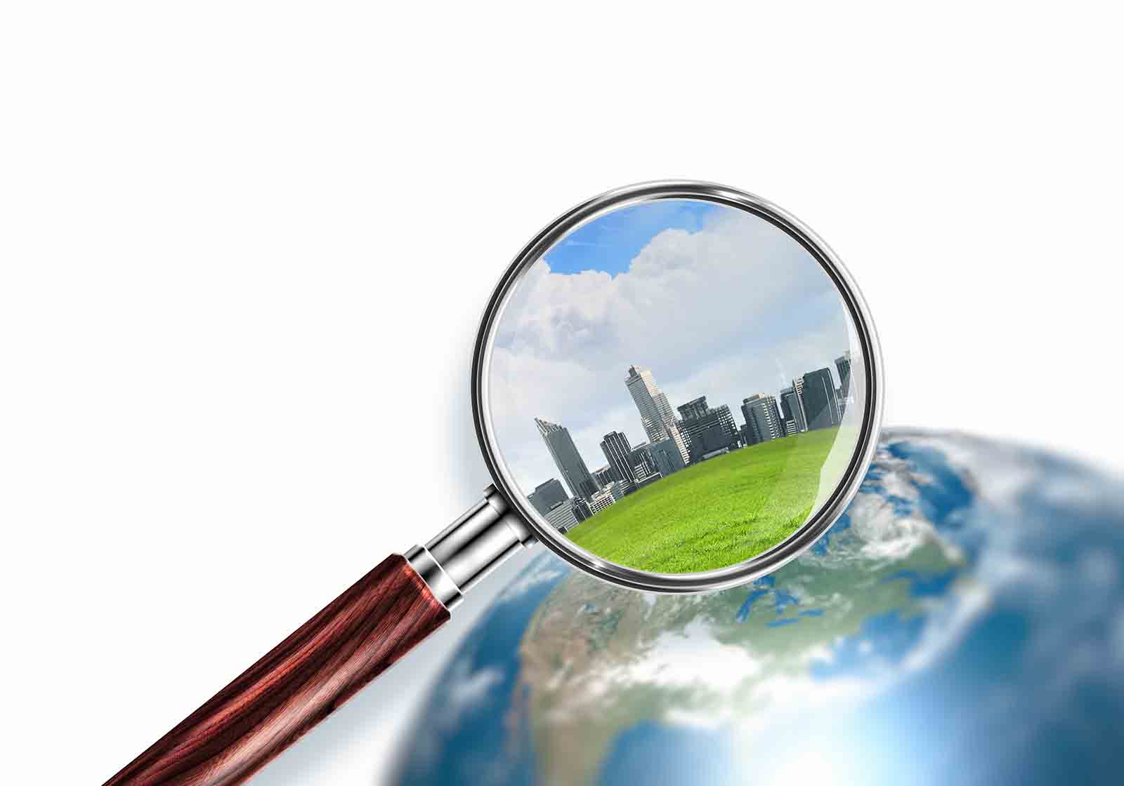 不動産投資で成功する物件の選び方｜優良物件を見極めるポイントと現地調査のコツ