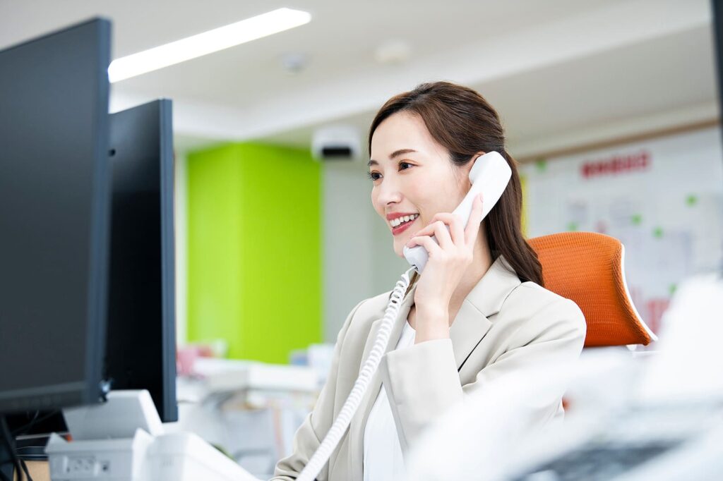 賃貸管理会社 チェック ポイント