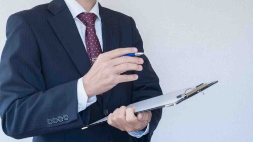 不動産投資の賃貸管理会社の選び方｜管理委託のメリット・デメリットも解説