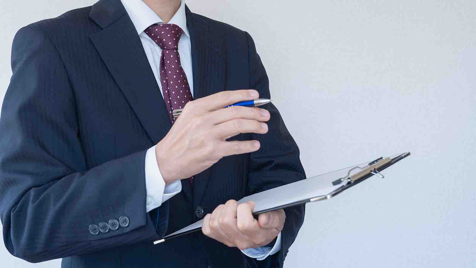 不動産投資の賃貸管理会社の選び方｜管理委託のメリット・デメリットも解説