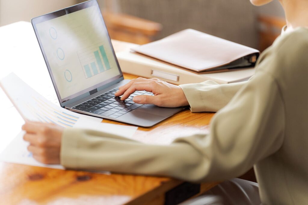 不動産投資 シミュレーション 読み解き方