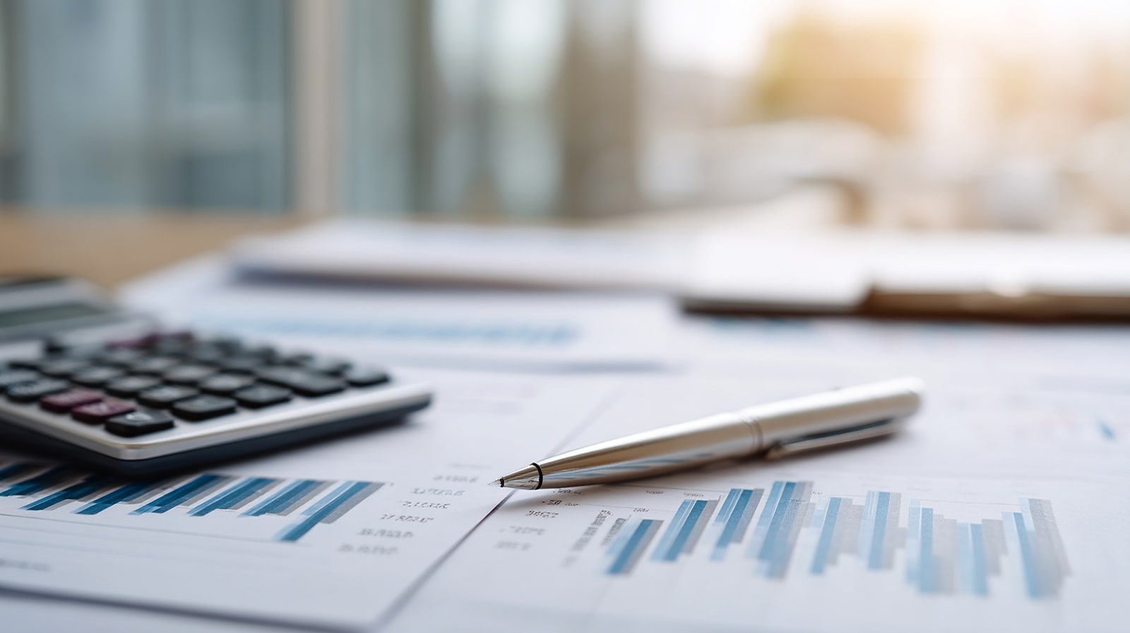 不動産投資シミュレーションの作り方と使い方｜キャッシュフローと利回りを正確に把握する方法