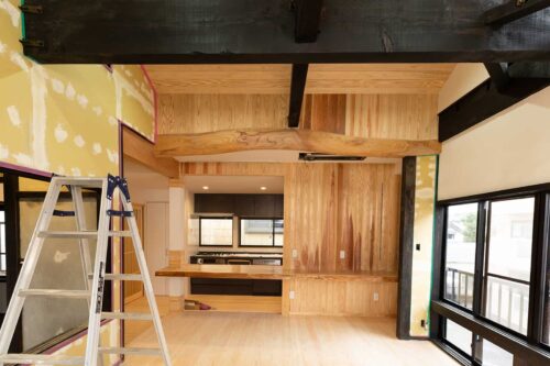 リノベーション不動産投資の魅力とは？ 費用対効果と失敗しないポイントを解説