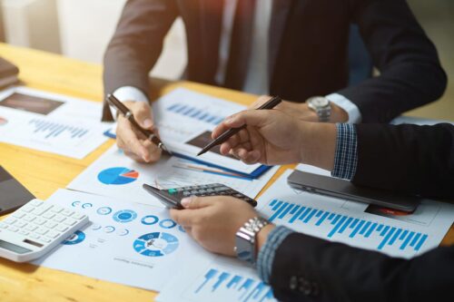 不動産投資で長期的に成功するための計画の立て方｜修繕計画・出口戦略も解説