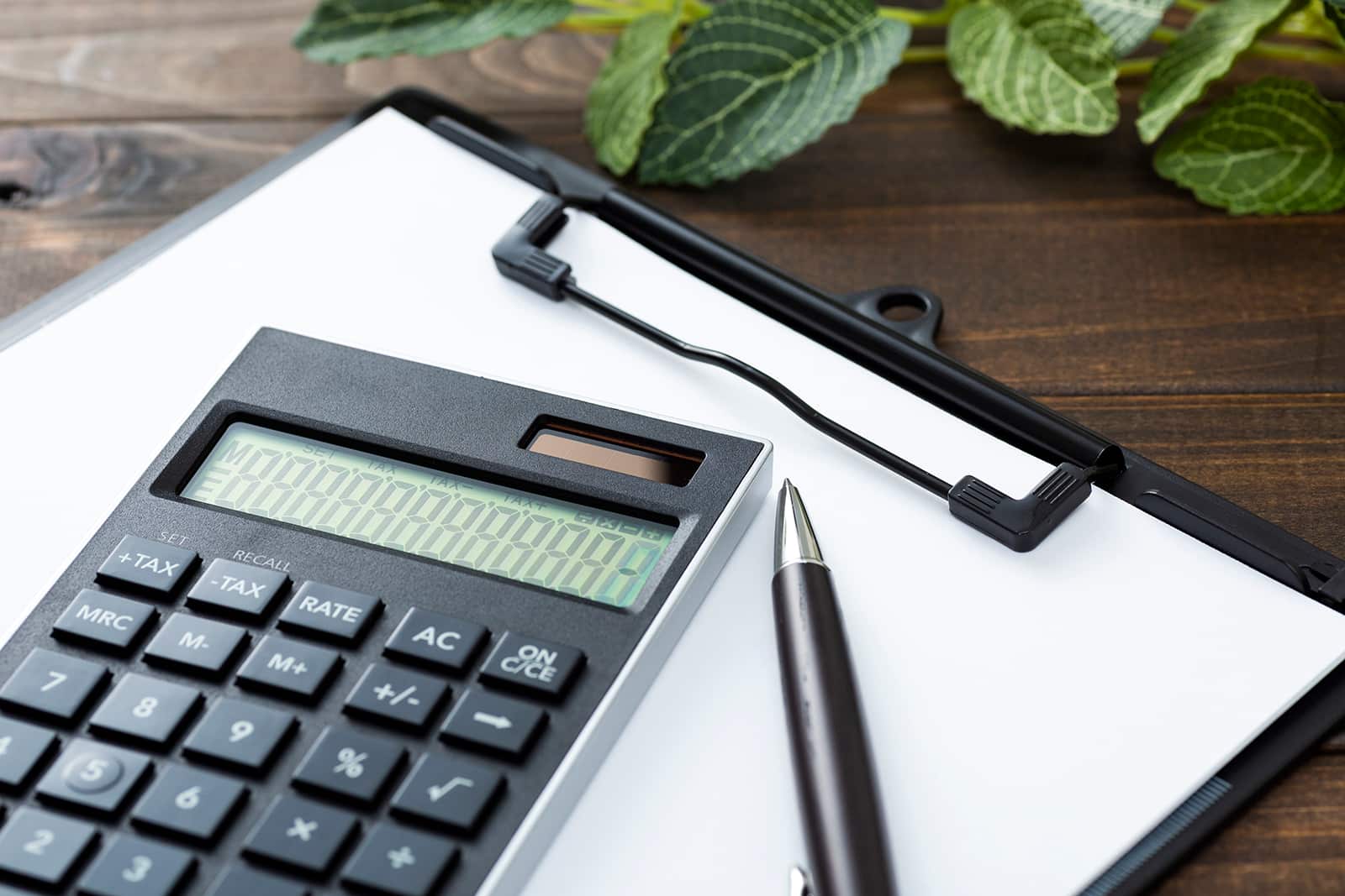 投資物件の売却にかかる税金は？ 譲渡所得税の計算と控除特例の活用で利益を最大化する方法