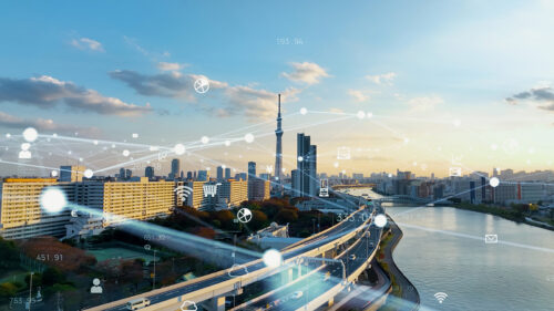 不動産投資におけるAIとテクノロジーの活用法｜物件選定から管理までの最新事例