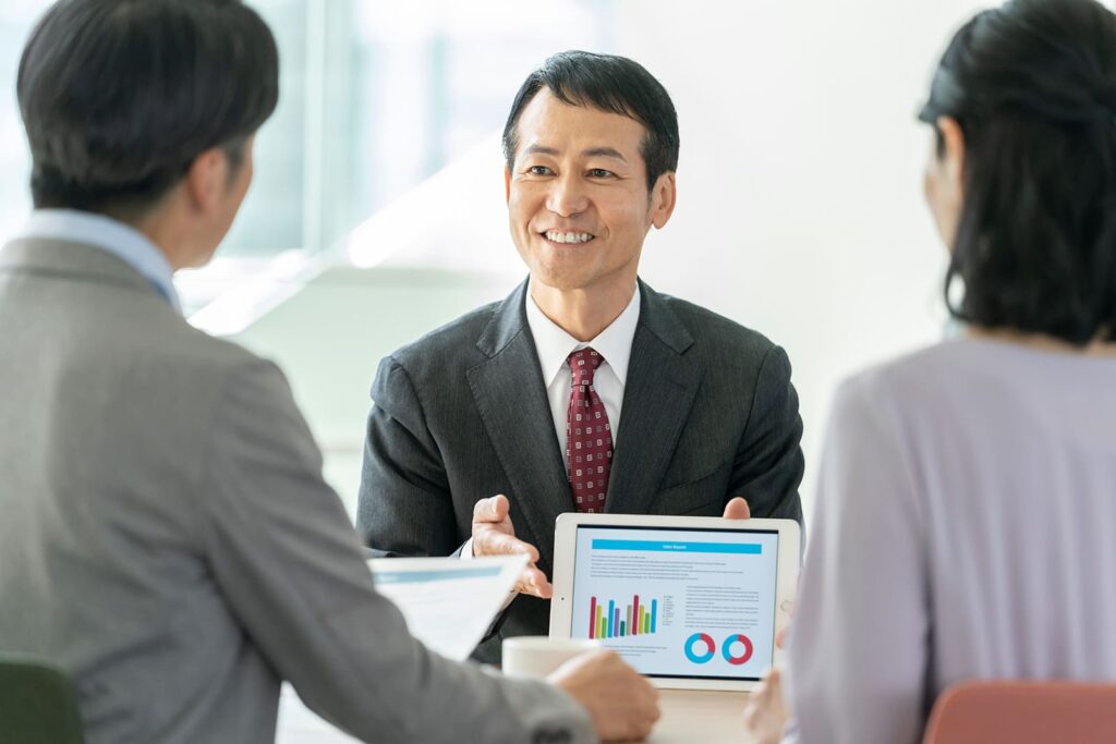 頭金ゼロ 不動産投資 メリット