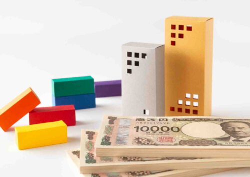自己資金ゼロで不動産投資は可能？ 注意したいフルローン・オーバーローンのリスクとは