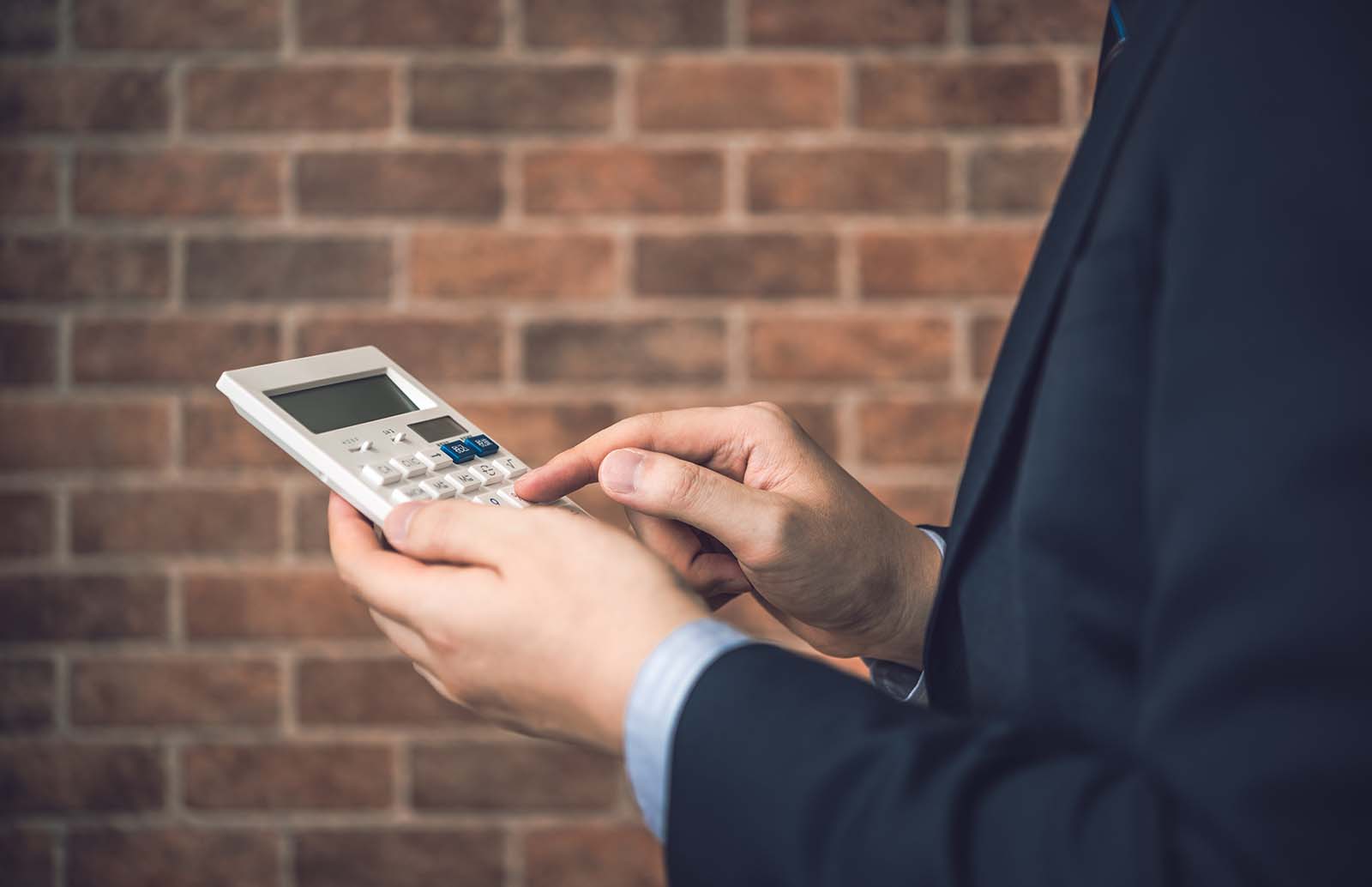 不動産投資物件は値引きしてもらえるのか？ 成功させる価格交渉術