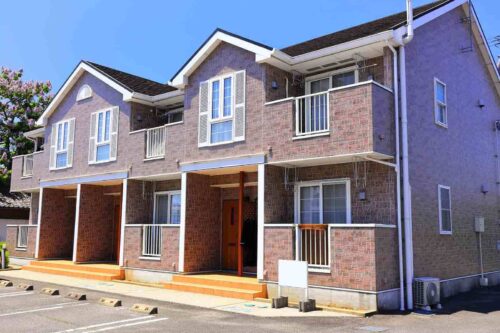 不動産投資における土地と建物の資産価値の違いとは？「最適なバランス」の考え方