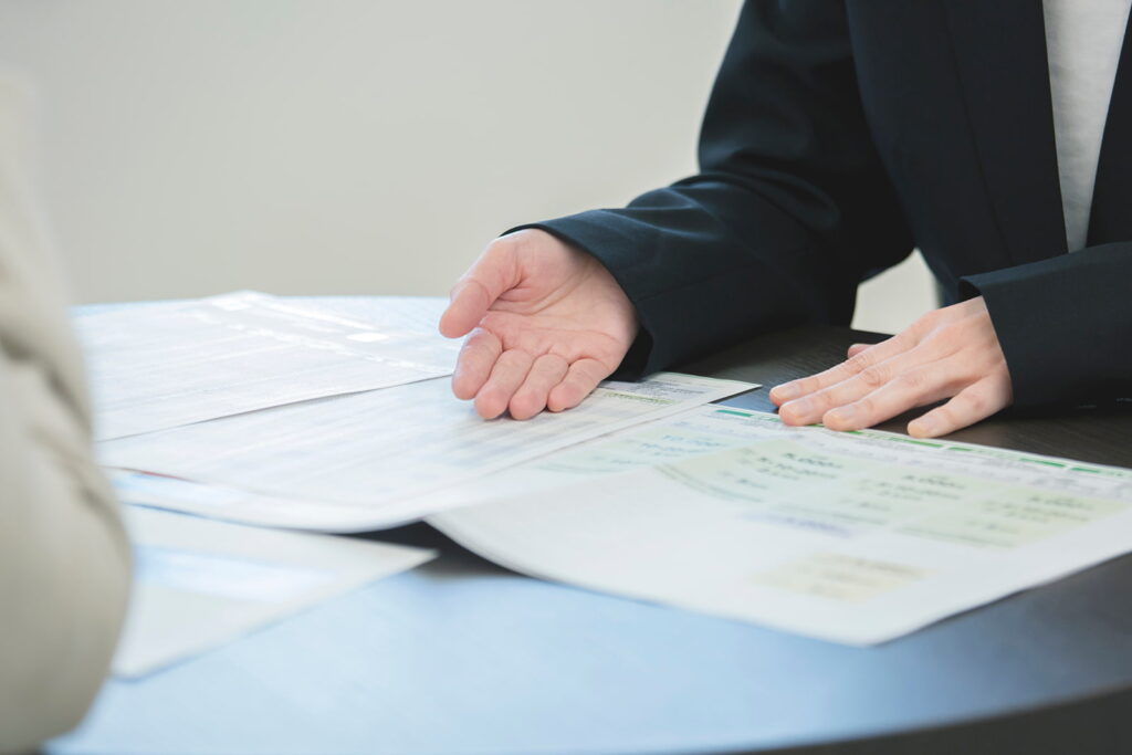 不動産投資　火災保険　地震保険　仕組み