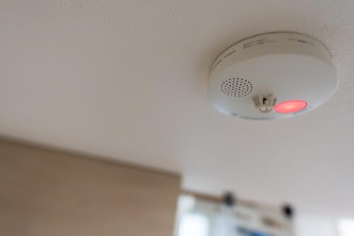 不動産投資と火災保険・地震保険の正しい付き合い方とは？リスクマネジメントのコツ