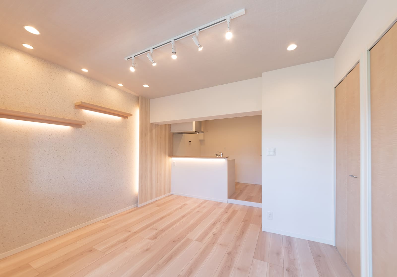 修繕積立金と管理費から読み解くマンション投資のリスクとチャンス