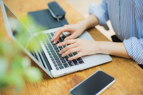 【投資指標】表面利回りだけで判断しない「IRR（内部収益率）」を用いた多角的な投資判断