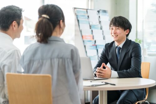 金利上昇局面における不動産投資ローンの「借り換え」手順と留意点