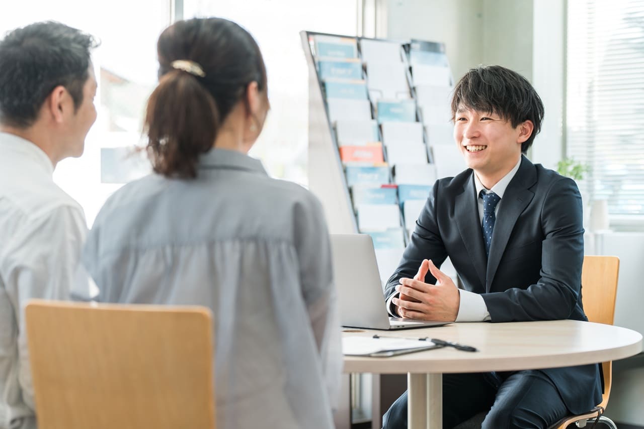金利上昇局面における不動産投資ローンの「借り換え」手順と留意点