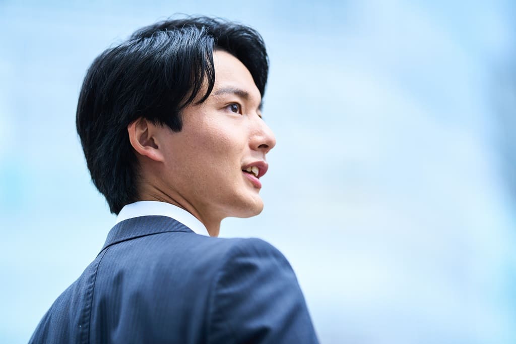 事業的規模　不動産投資　留意点