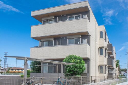 不動産投資における「事業的規模（5棟10室基準）」の認定基準と税務上のメリット