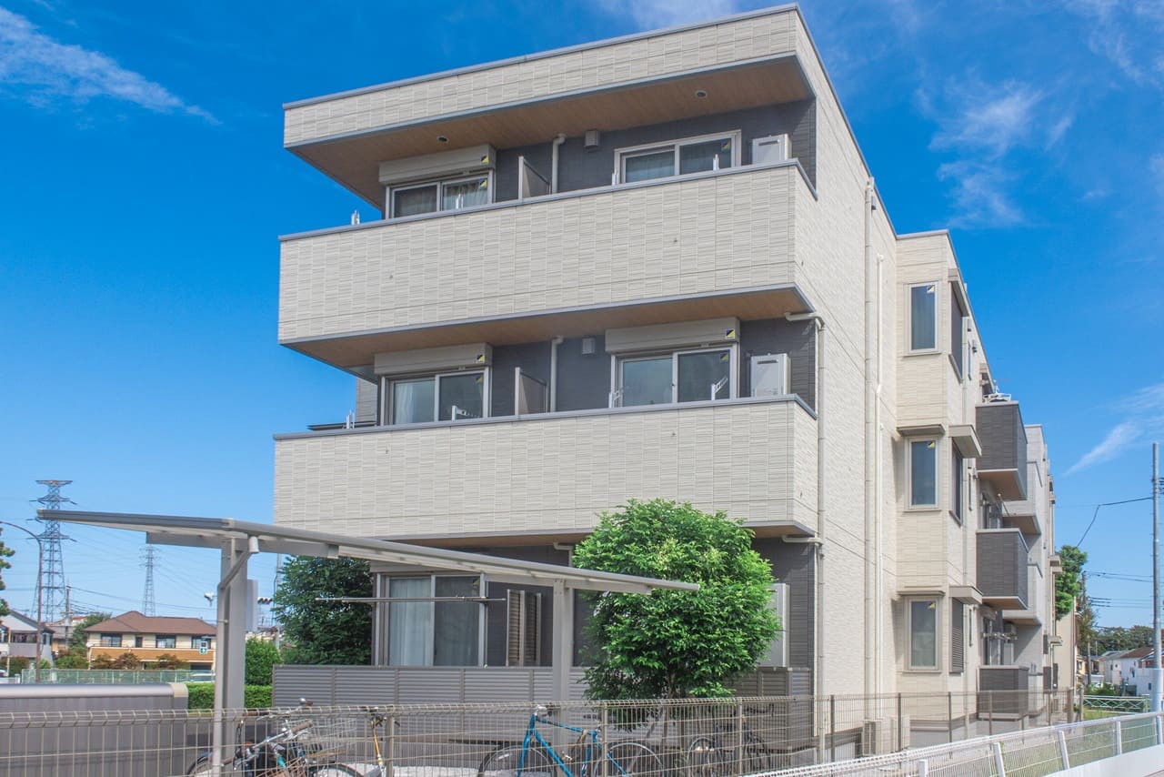不動産投資における「事業的規模（5棟10室基準）」の認定基準と税務上のメリット