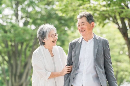 オーナーの認知症による「賃貸経営の凍結」リスクと家族信託による資産防衛策