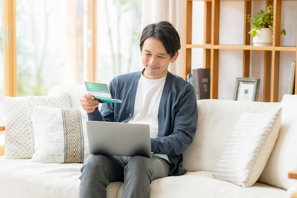 日本政策金融公庫　不動産投資　フルローン