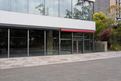 不動産投資における「インボイス制度」の影響と店舗・駐車場オーナーの対応策