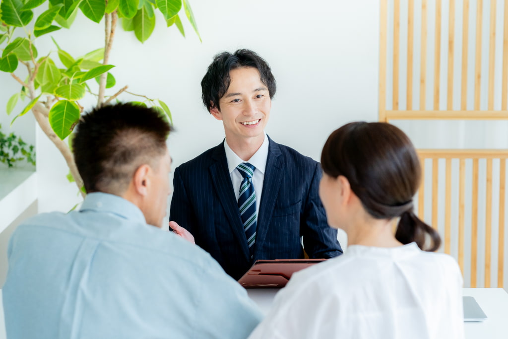 NISA 不動産投資　向いている人