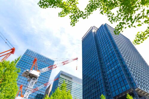 【2026年最新】不動産投資市場の動向と戦略｜金利・価格・エリア別トレンドを解説