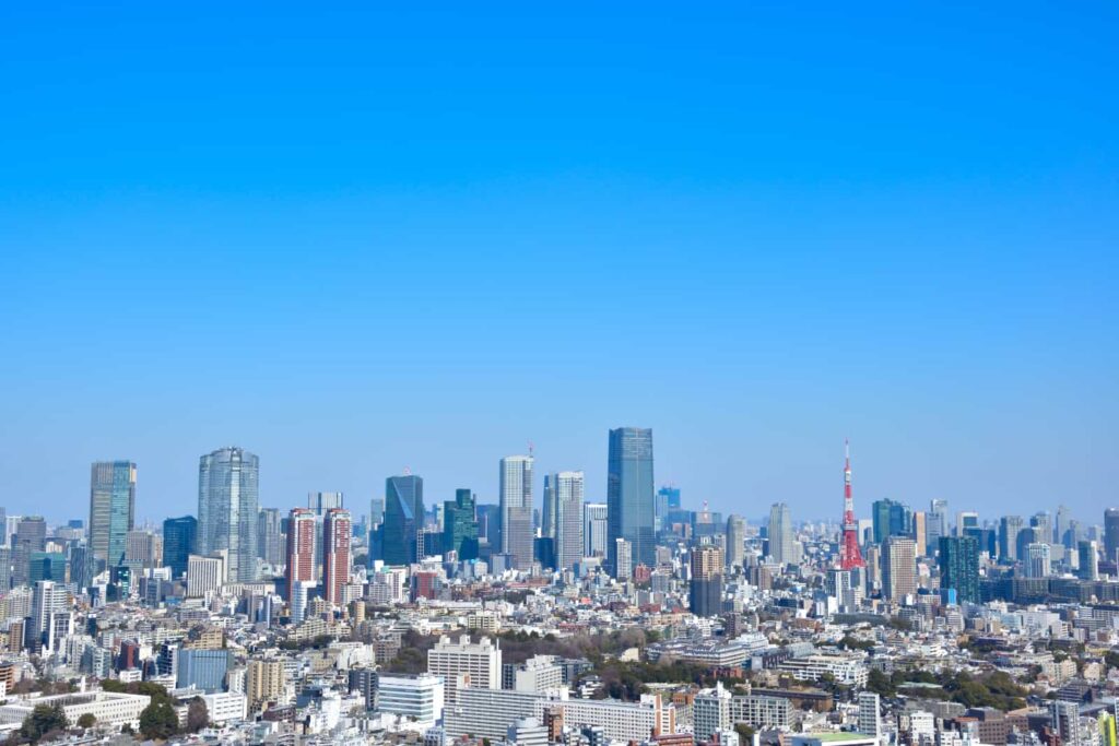 不動産投資 最初の物件