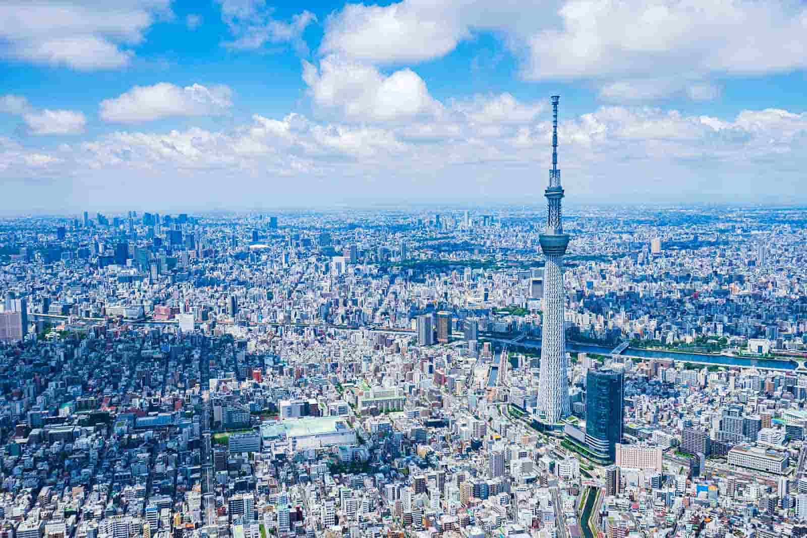 2026年版 不動産投資エリア戦略｜「三極化」する市場で選ぶべきエリアの考え方