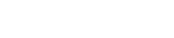 ニューヨーク不動産の魅力
