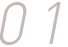 01