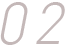 02