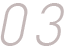 03