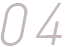 04