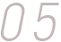 05