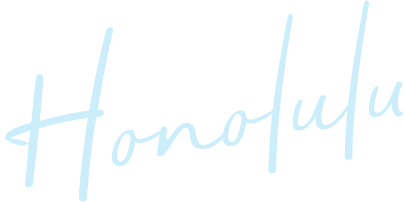 Honolulu